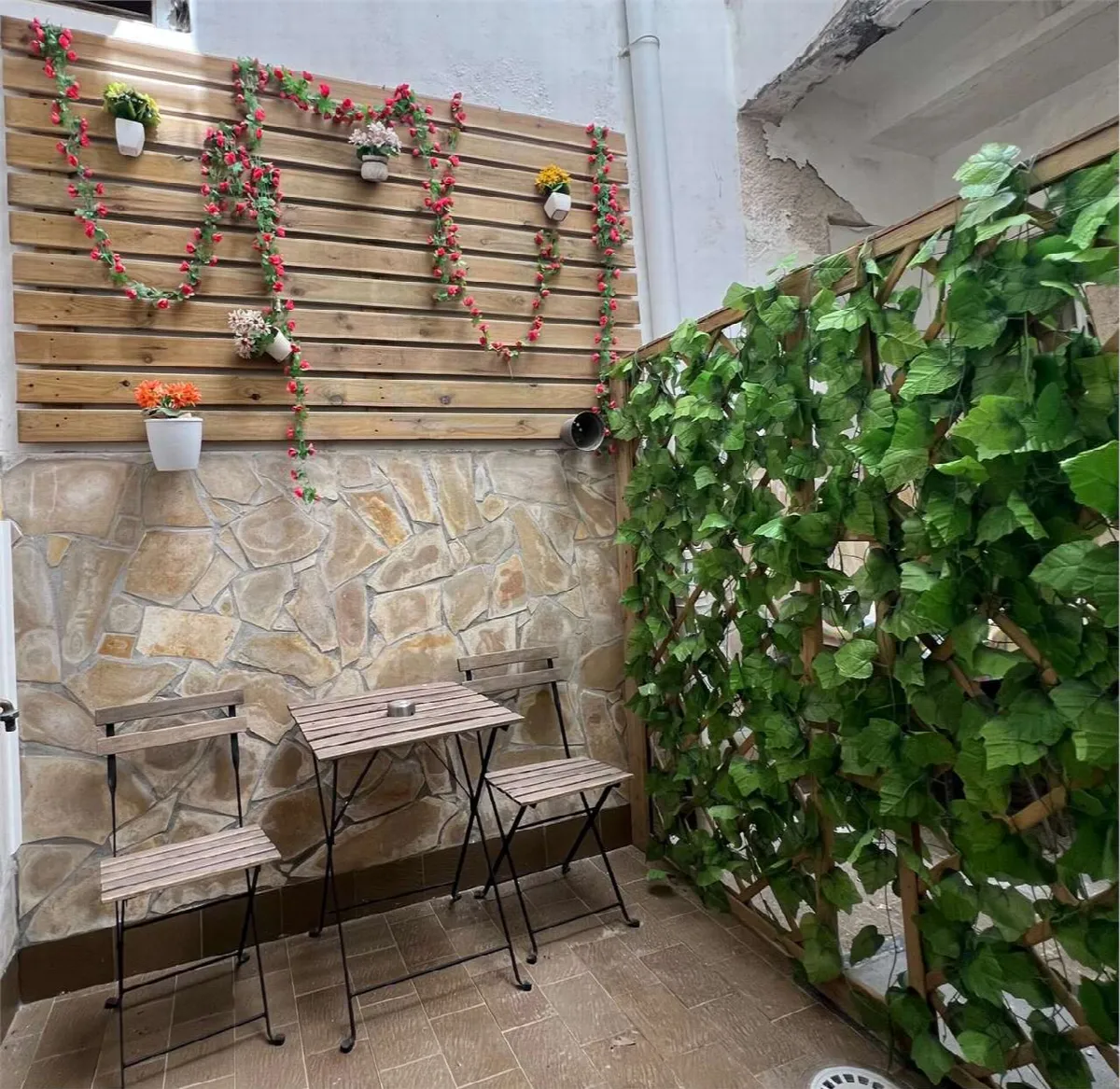 Casa Indipendente in vendita a Siracusa - foto 2