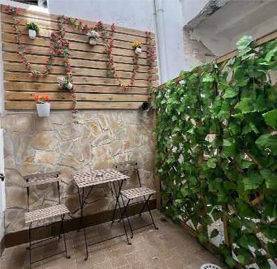 Casa Indipendente in vendita a Siracusa - foto 2