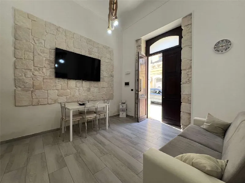 Casa Indipendente in vendita a Siracusa - foto 3