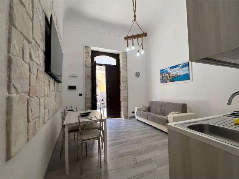 Casa Indipendente in vendita a Siracusa - foto 4