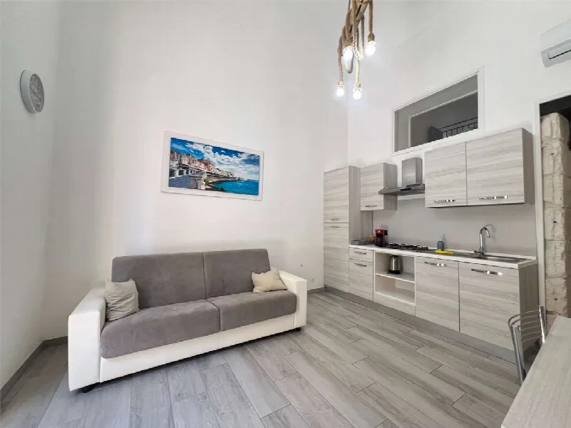 Casa Indipendente in vendita a Siracusa - foto 5