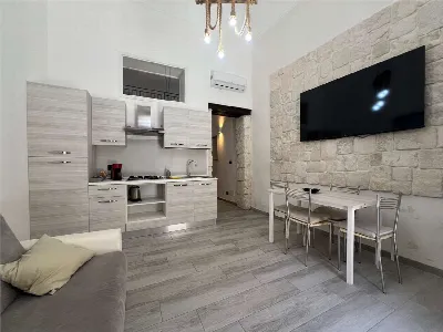 Casa Indipendente in vendita a Siracusa - foto 6