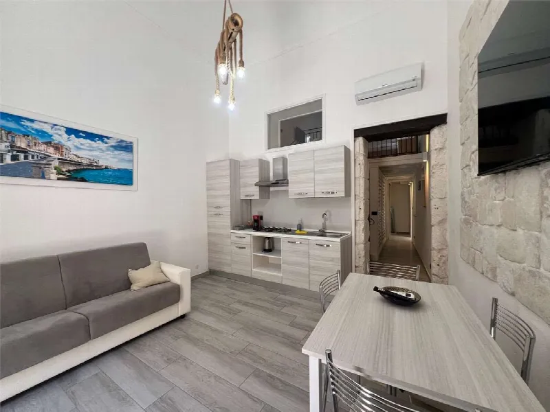 Casa Indipendente in vendita a Siracusa - foto 9