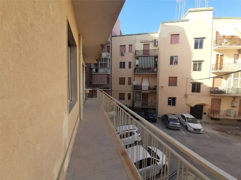 Appartamento in vendita a Siracusa - foto 1