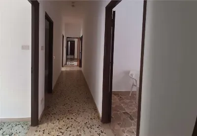 Appartamento in vendita a Siracusa - foto 10