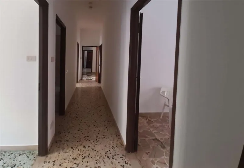 Appartamento in vendita a Siracusa - foto 10