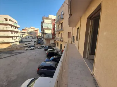 Appartamento in vendita a Siracusa - foto 2
