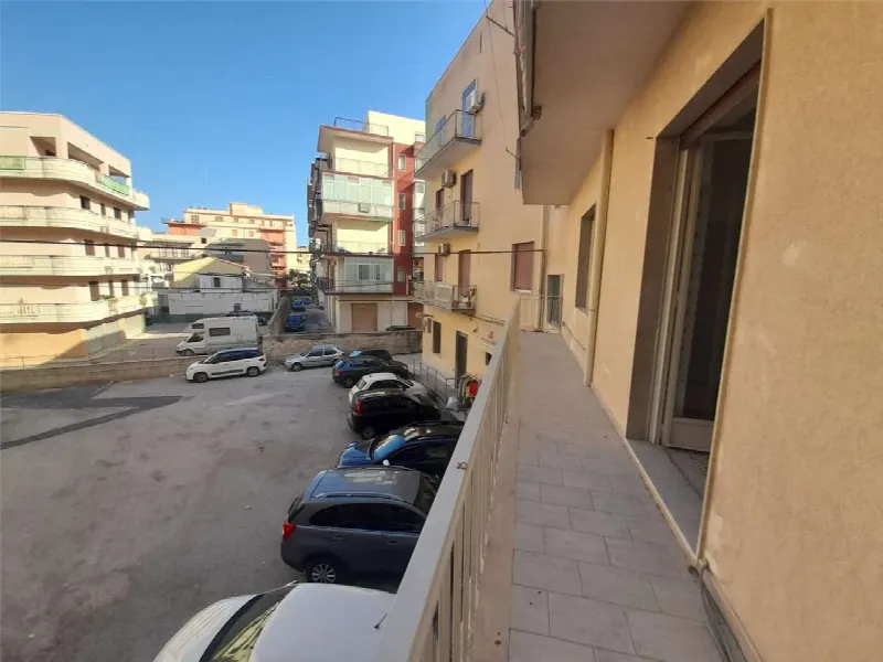 Appartamento in vendita a Siracusa - foto 2