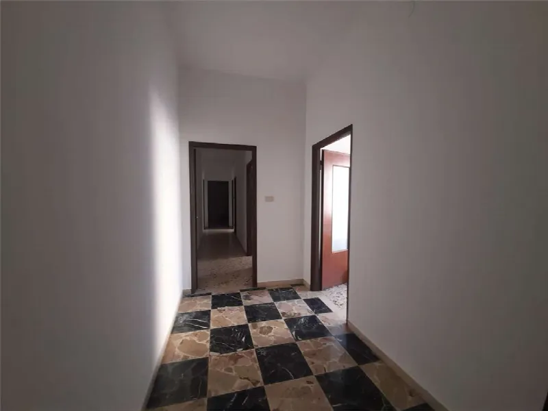 Appartamento in vendita a Siracusa - foto 3