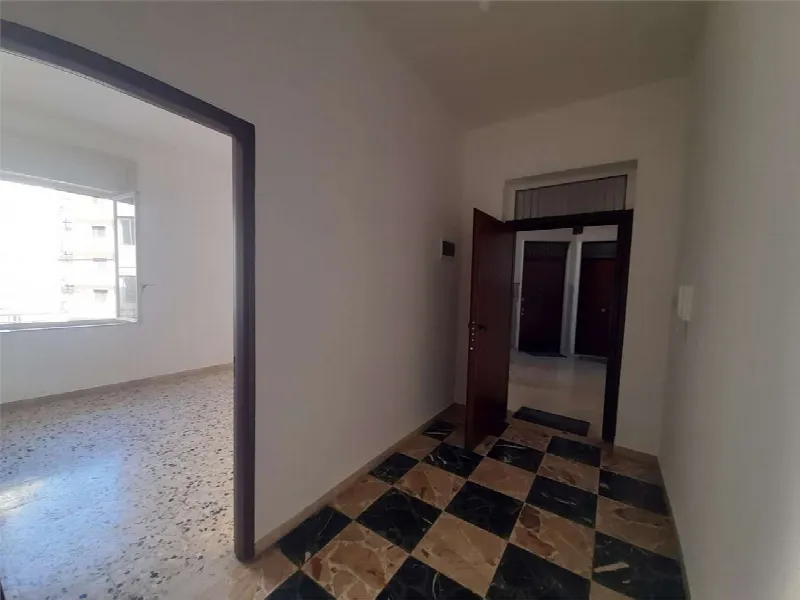 Appartamento in vendita a Siracusa - foto 4