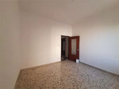 Appartamento in vendita a Siracusa - foto 5