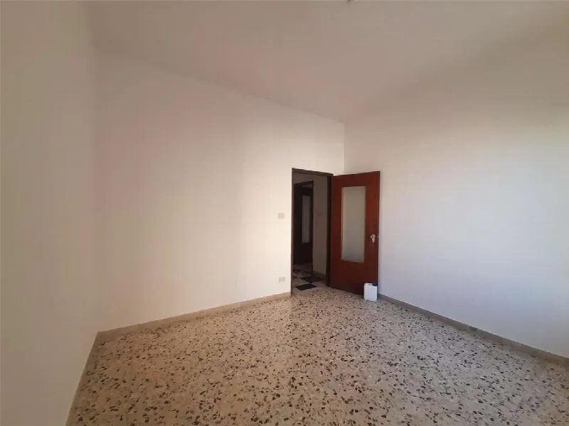Appartamento in vendita a Siracusa - foto 5