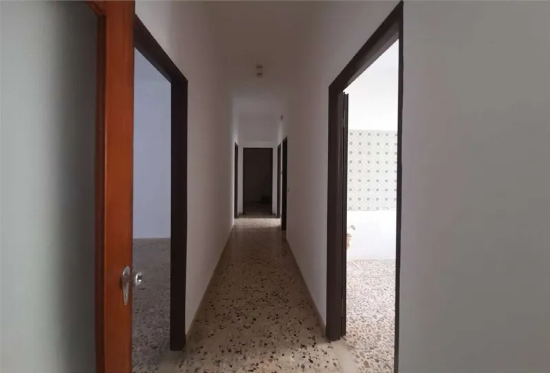 Appartamento in vendita a Siracusa - foto 7