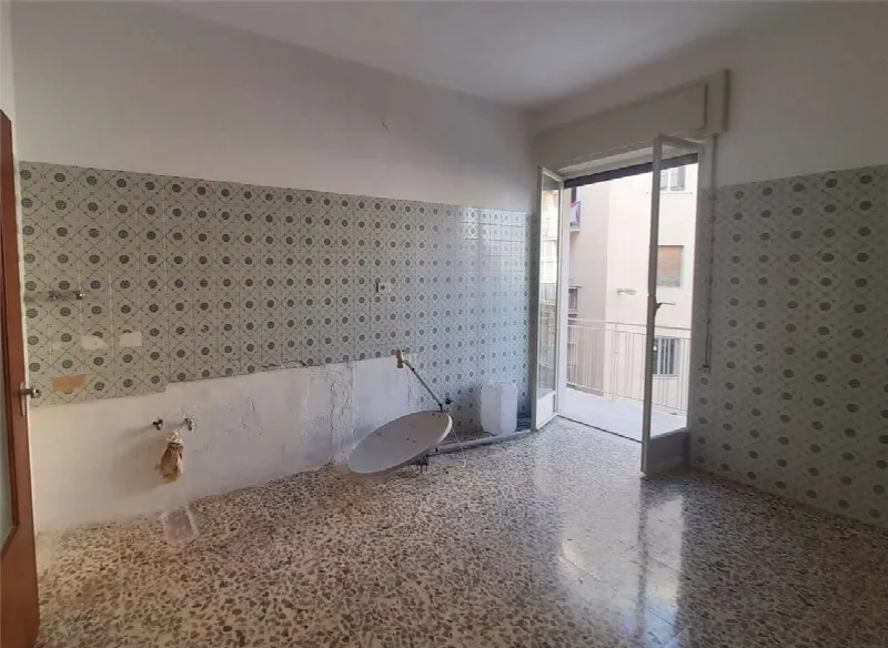 Appartamento in vendita a Siracusa - foto 9