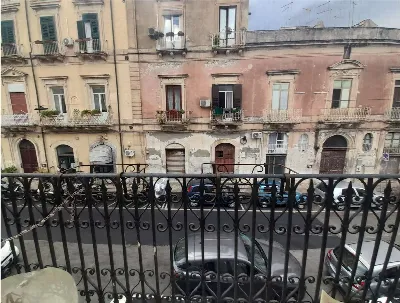 Appartamento in vendita a Siracusa - foto 1