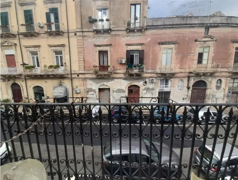 Appartamento in vendita a Siracusa - foto 1