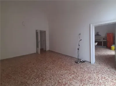 Appartamento in vendita a Siracusa - foto 10