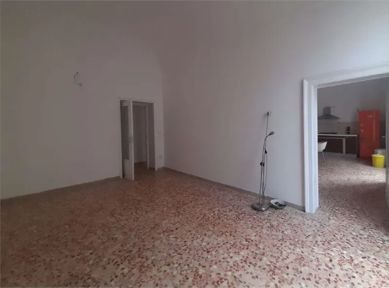 Appartamento in vendita a Siracusa - foto 10