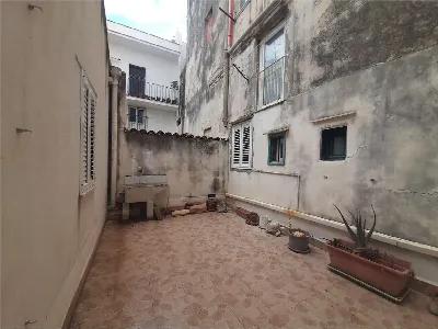 Appartamento in vendita a Siracusa - foto 2