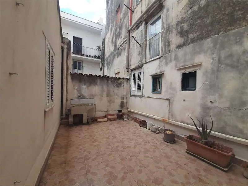 Appartamento in vendita a Siracusa - foto 2