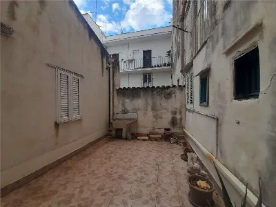 Appartamento in vendita a Siracusa - foto 3