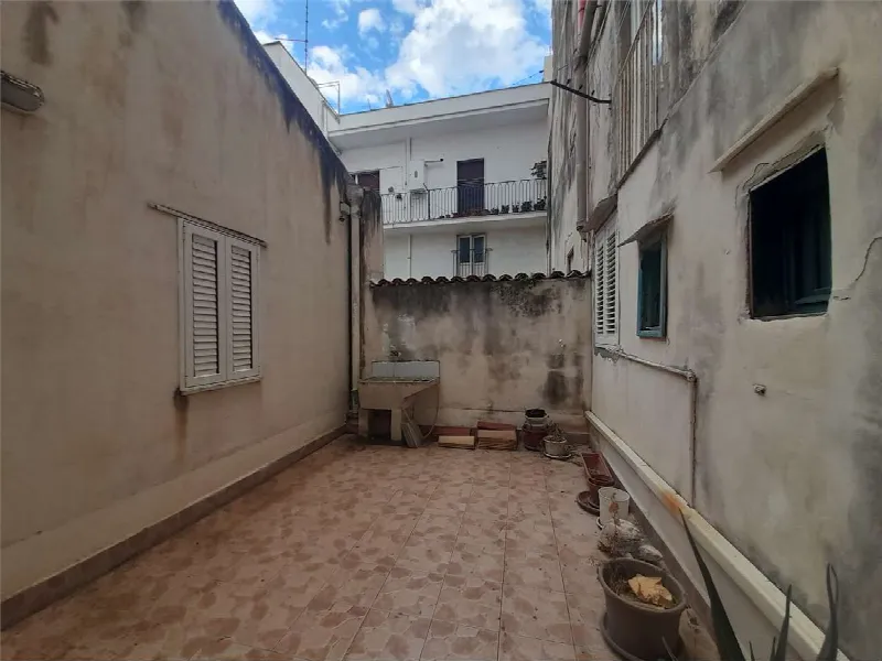 Appartamento in vendita a Siracusa - foto 3