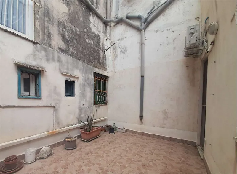 Appartamento in vendita a Siracusa - foto 4