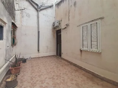 Appartamento in vendita a Siracusa - foto 5