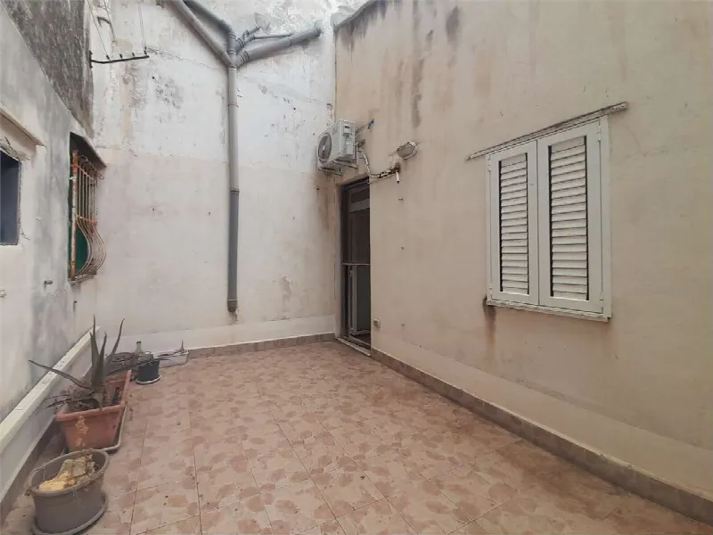 Appartamento in vendita a Siracusa - foto 5