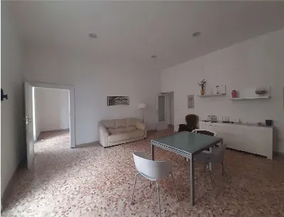 Appartamento in vendita a Siracusa - foto 8