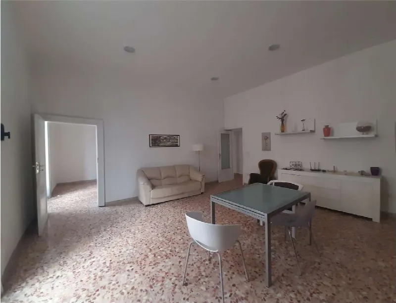Appartamento in vendita a Siracusa - foto 8