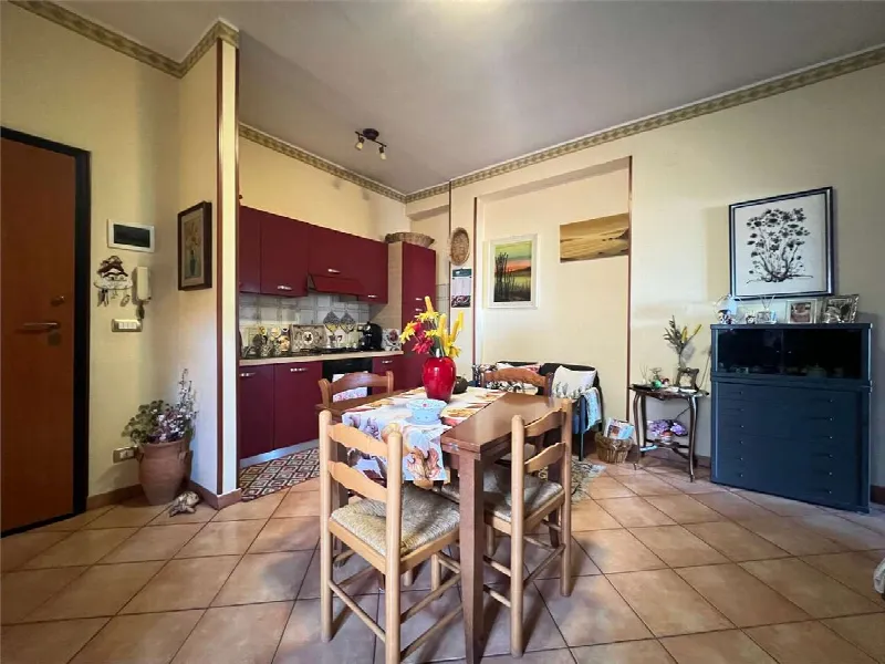 Appartamento in vendita a Siracusa, Scala Greca, Neapolis, Pizzuta - foto 1