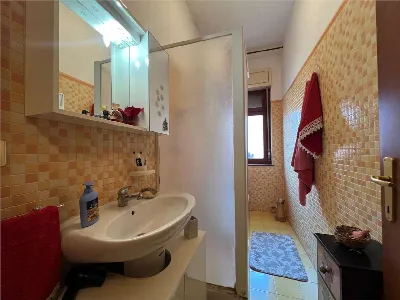 Appartamento in vendita a Siracusa, Scala ... - foto 10