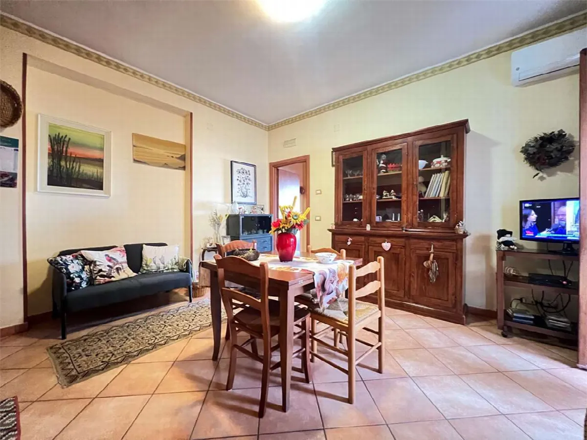Appartamento in vendita a Siracusa, Scala Greca, Neapolis, Pizzuta - foto 2