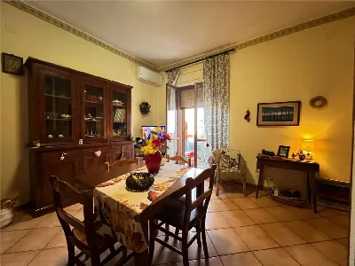 Appartamento in vendita a Siracusa, Scala ... - foto 4