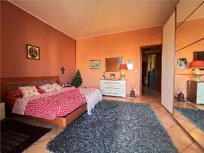 Appartamento in vendita a Siracusa, Scala ... - foto 5