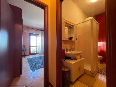 Appartamento in vendita a Siracusa, Scala ... - foto 9