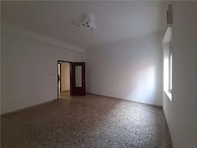 Appartamento in vendita a Siracusa, Tica, ... - foto 10