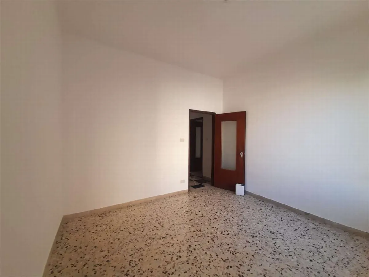 Appartamento in vendita a Siracusa, Tica, Zecchino, Bosco Minniti, Santa Panagia - foto 2