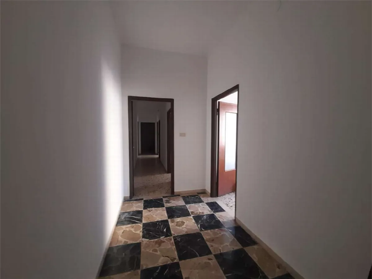 Appartamento in vendita a Siracusa, Tica, Zecchino, Bosco Minniti, Santa Panagia - foto 3