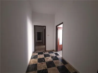 Appartamento in vendita a Siracusa, Tica, ... - foto 3