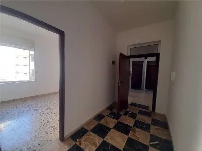 Appartamento in vendita a Siracusa, Tica, ... - foto 4