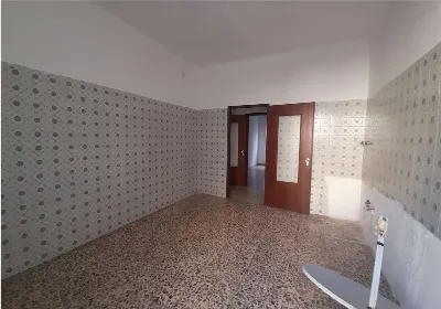 Appartamento in vendita a Siracusa, Tica, ... - foto 6