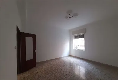 Appartamento in vendita a Siracusa, Tica, ... - foto 9