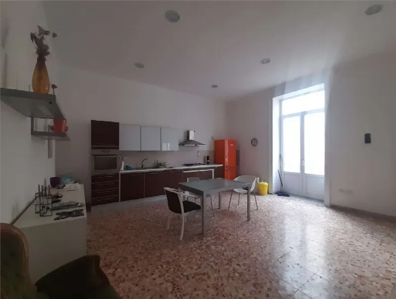 Appartamento in vendita a Siracusa, Umberto, Ermocrate, Ortigia - foto 1