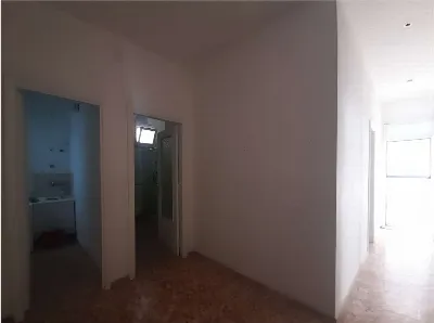 Appartamento in vendita a Siracusa, Umbert... - foto 10