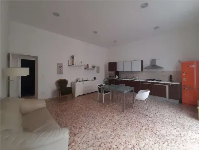 Appartamento in vendita a Siracusa, Umbert... - foto 2