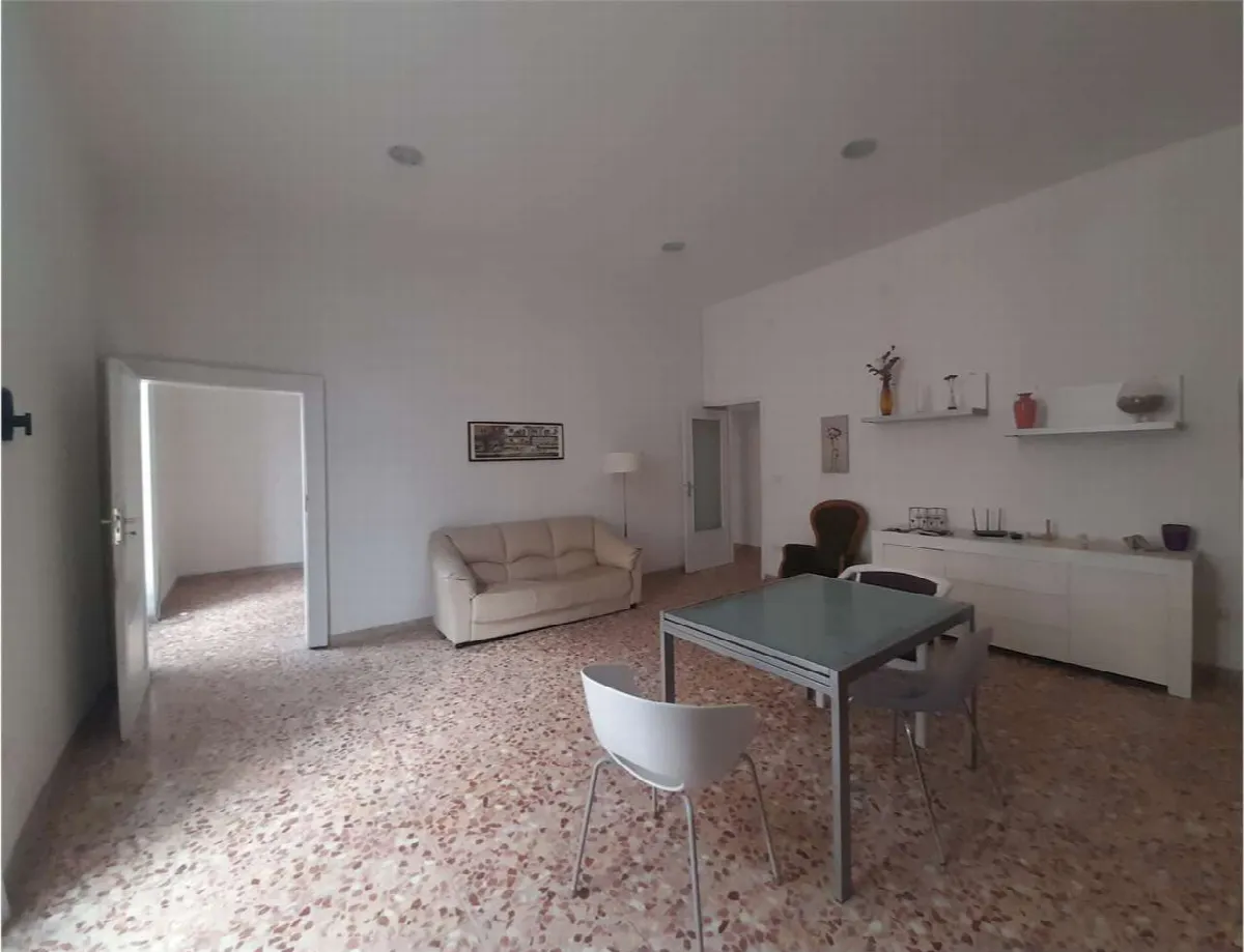 Appartamento in vendita a Siracusa, Umberto, Ermocrate, Ortigia - foto 3