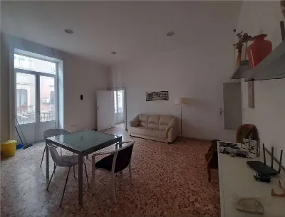 Appartamento in vendita a Siracusa, Umbert... - foto 4
