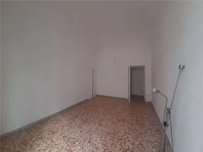 Appartamento in vendita a Siracusa, Umbert... - foto 6